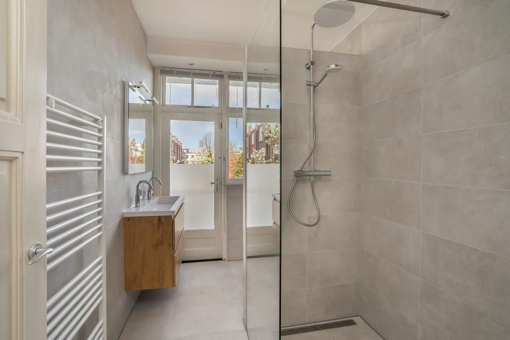 Willem van Outhoornstraat 66 Photo 2