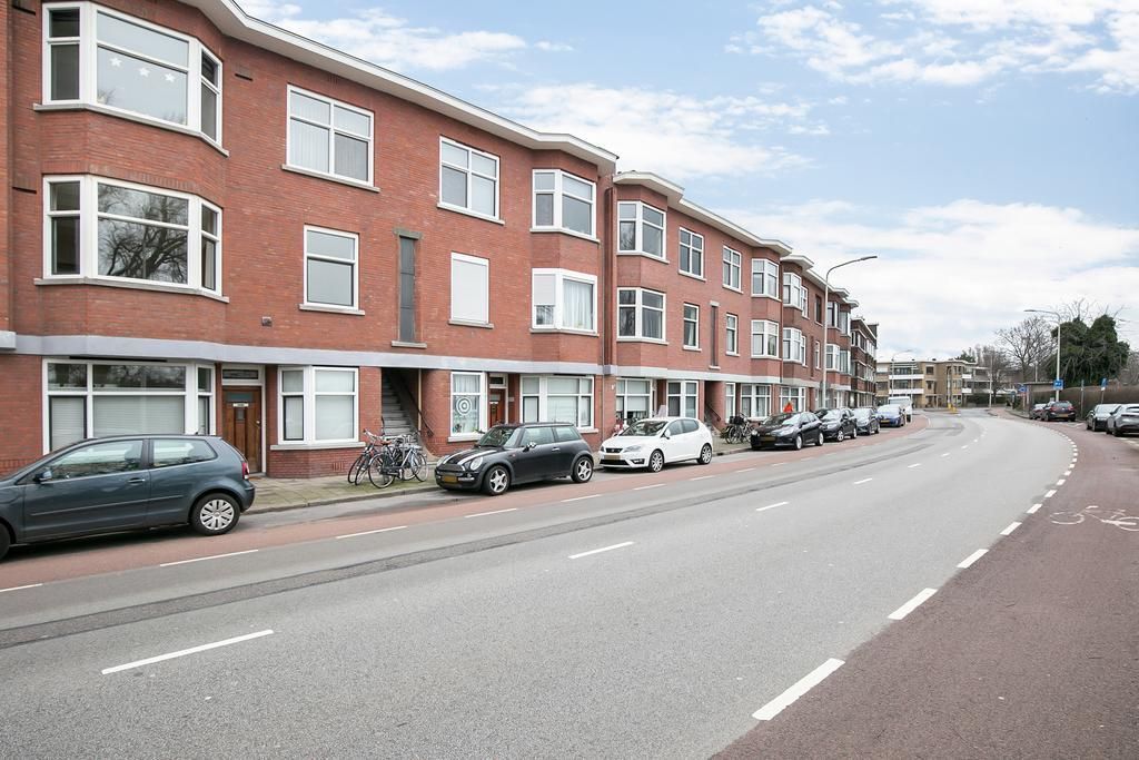 Schenkkade 346 Photo 3