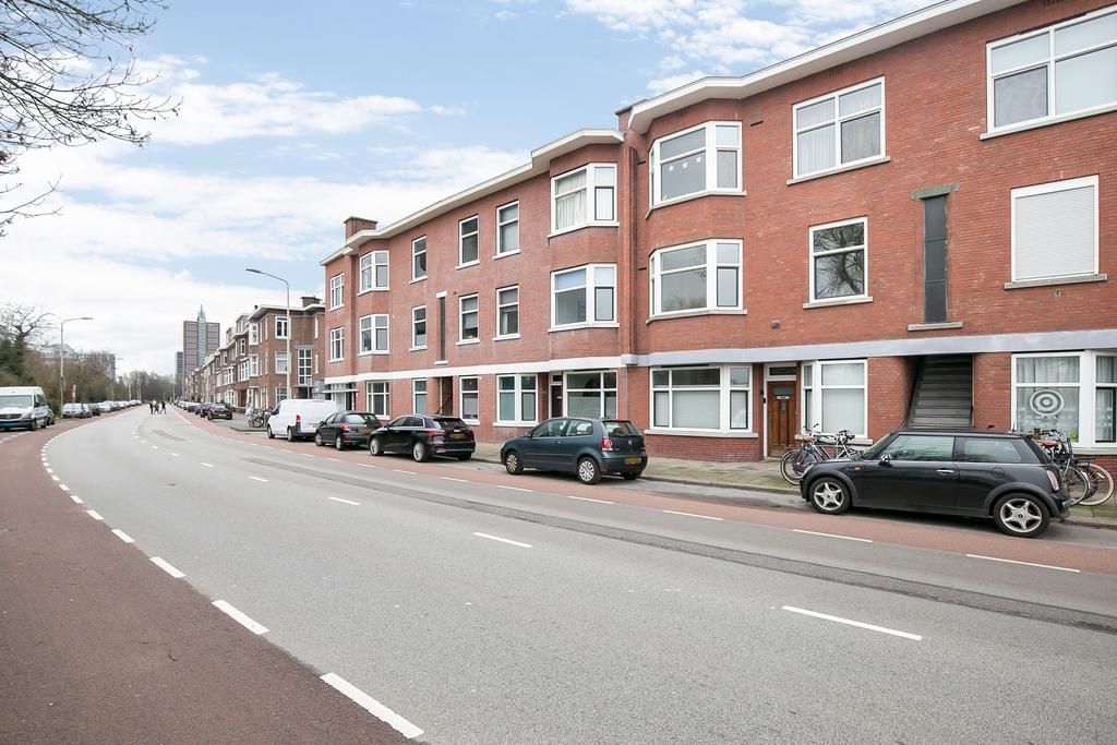 Schenkkade 346 Photo 4