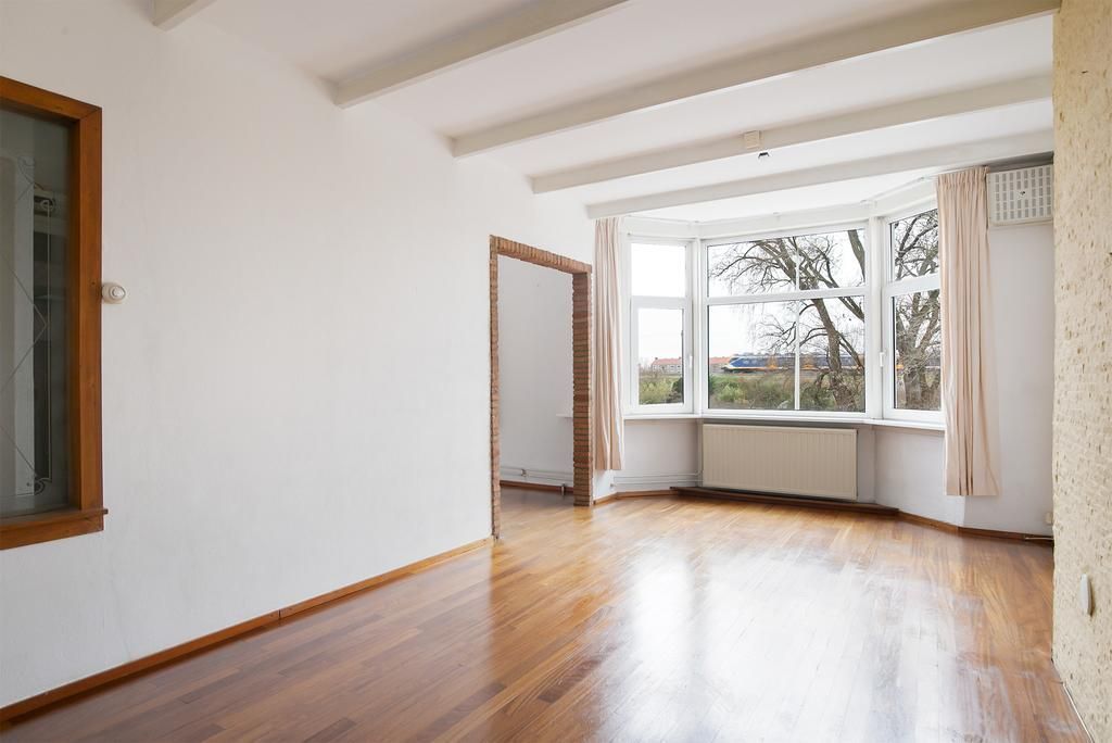 Schenkkade 346 Photo 1