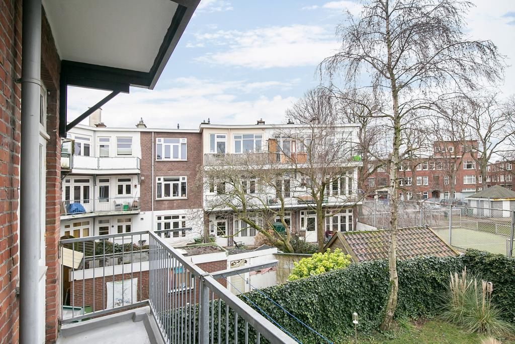 Schenkkade 346 Photo 2