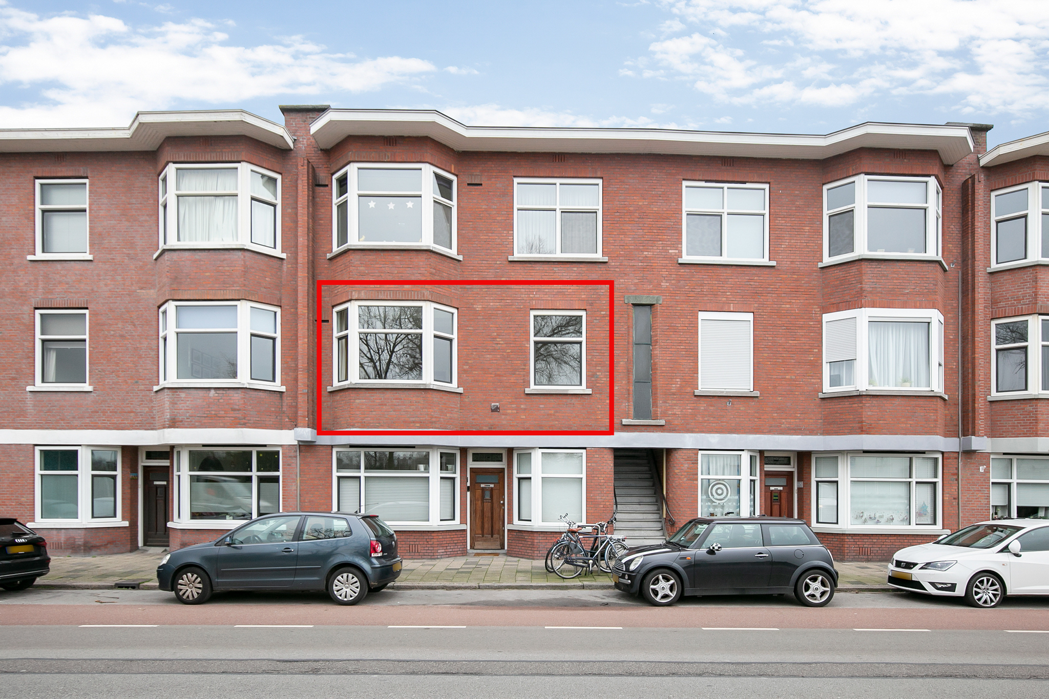 Schenkkade 346 Photo 0