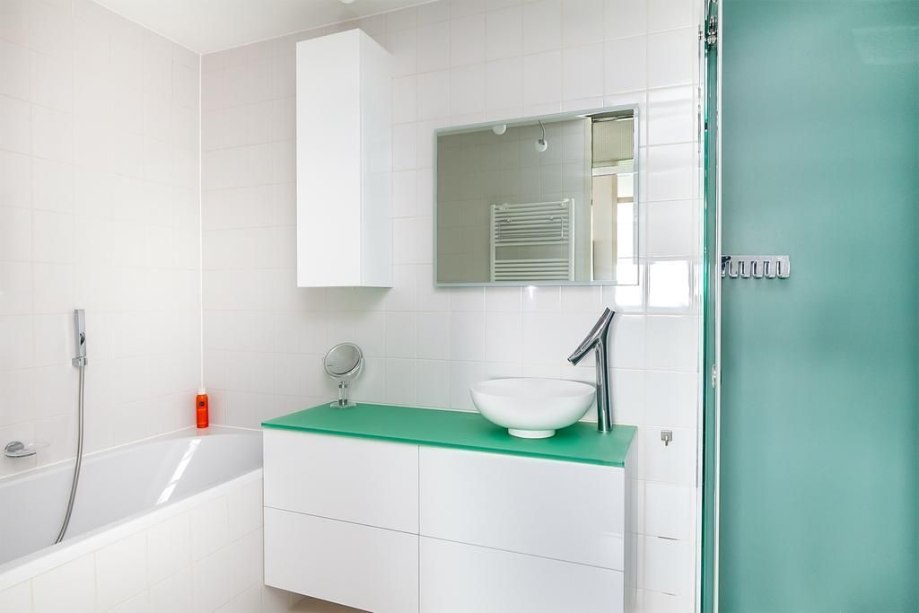 Noordsingel 90 Photo 3