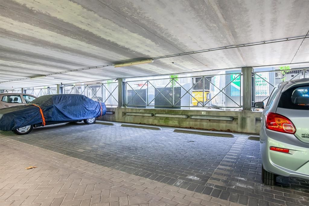 Noordsingel 90 Photo 4