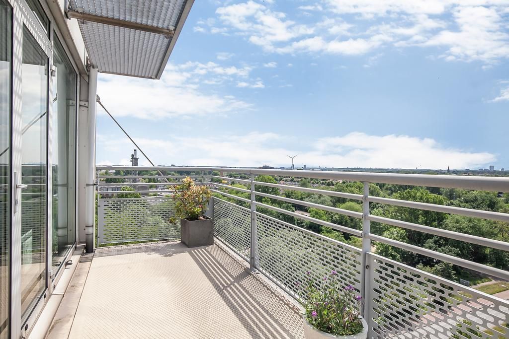 Noordsingel 90 Photo 1