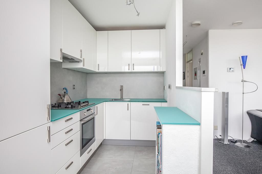 Noordsingel 90 Photo 2