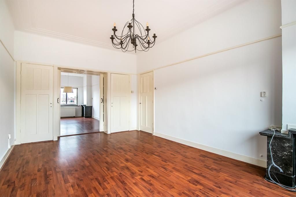 Sibergstraat 3 Photo 3