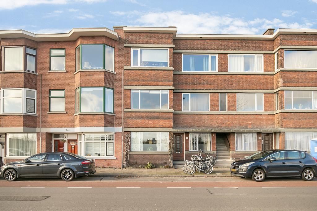 Schenkkade 365 Photo 4