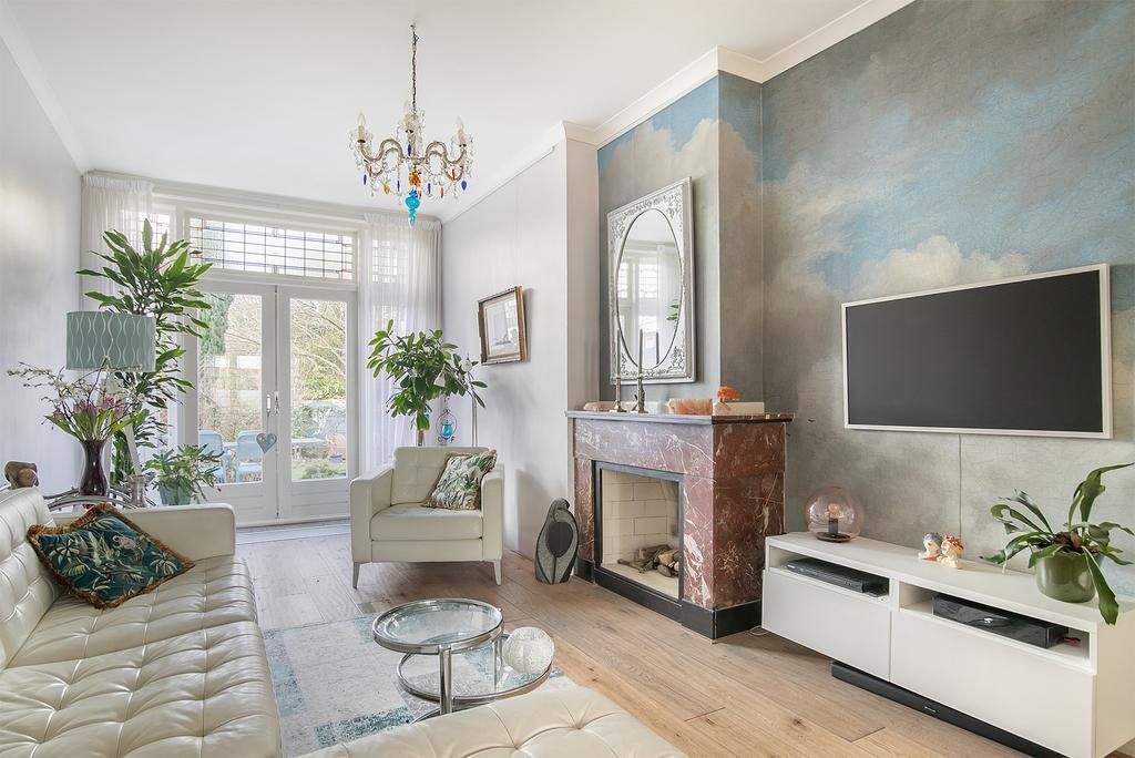 Schenkkade 365 Photo 0