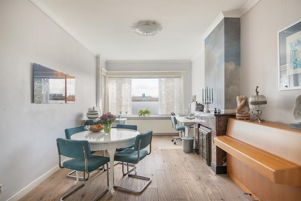 Schenkkade 365 Photo 3