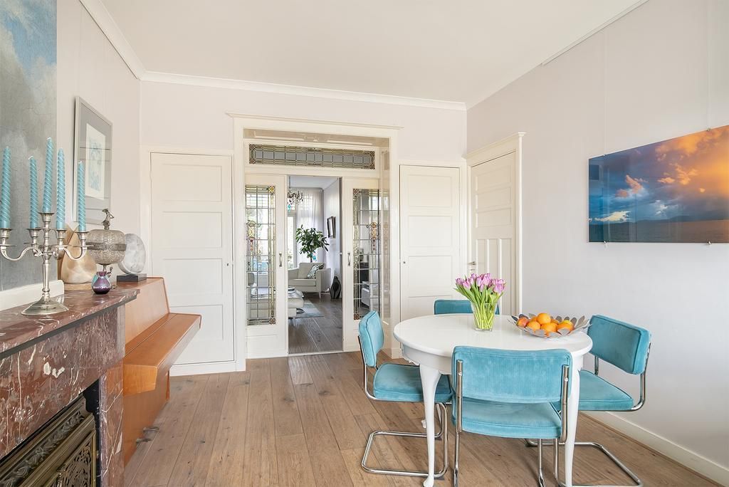 Schenkkade 365 Photo 2