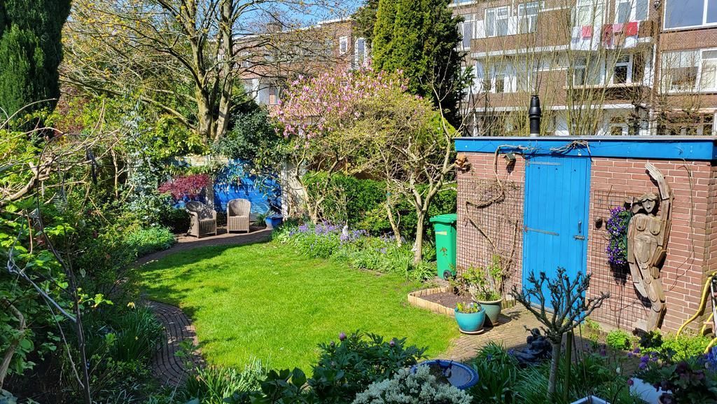 Schenkkade 365 Photo 2