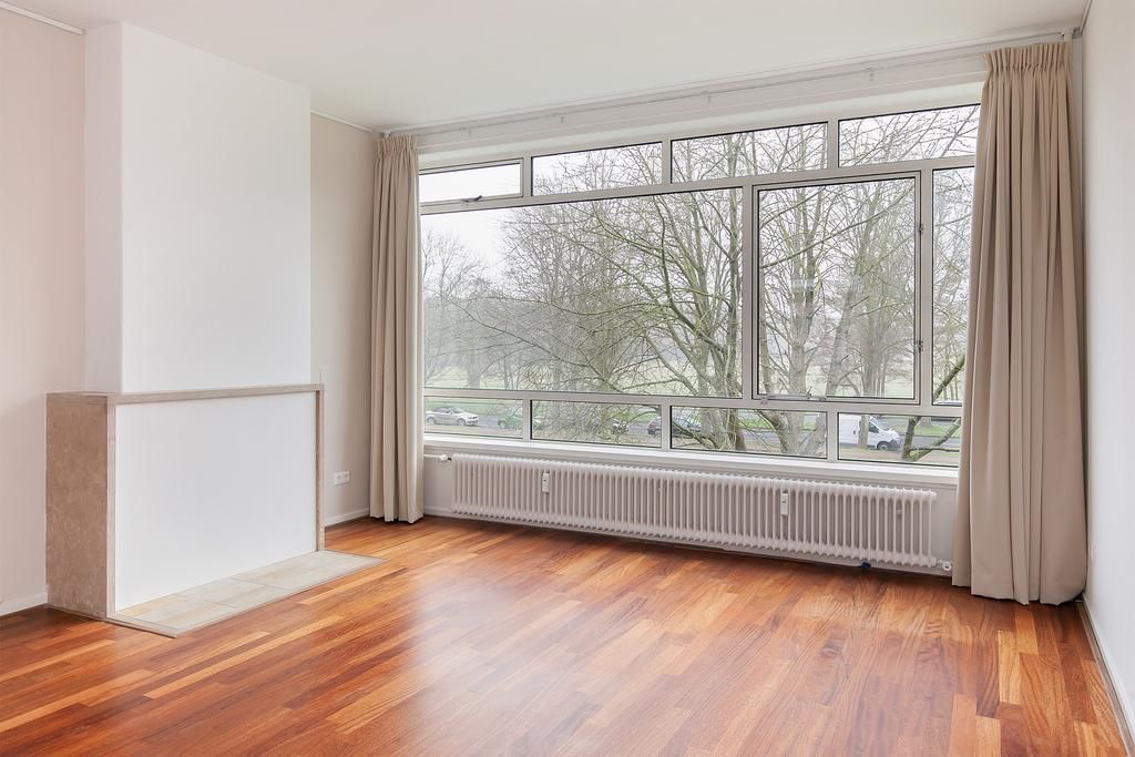 Barnsteenhorst 176 Photo 0