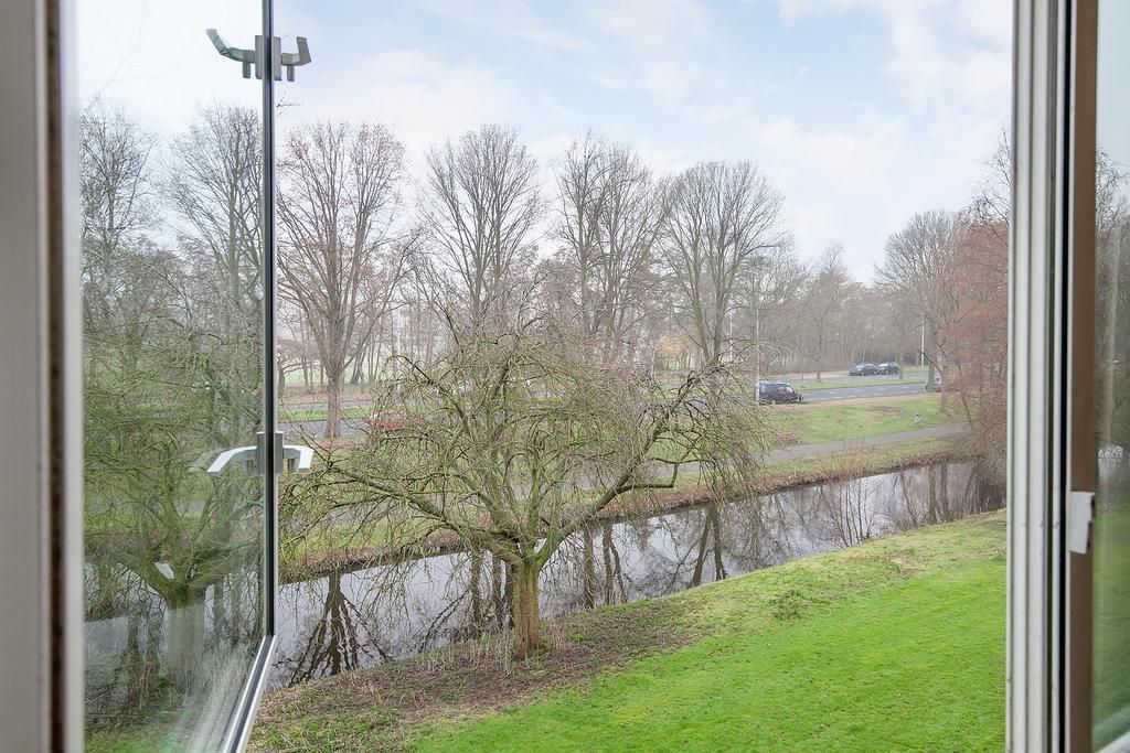 Barnsteenhorst 176 Photo 1