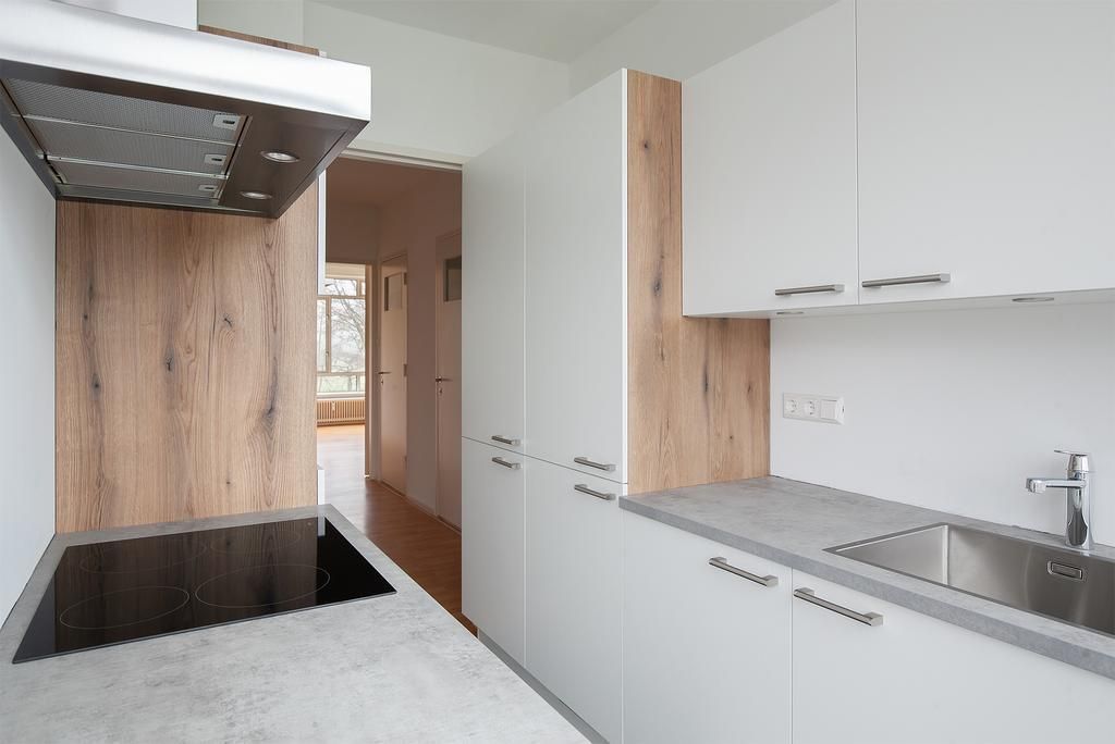 Barnsteenhorst 176 Photo 2