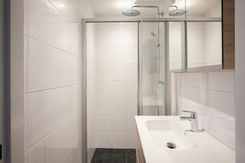 Barnsteenhorst 176 Photo 3