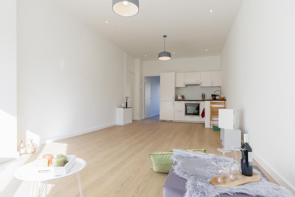 Juliana van Stolberglaan 354 Photo 0