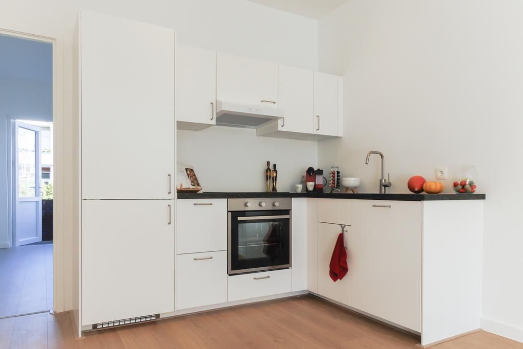 Juliana van Stolberglaan 354 Photo 2