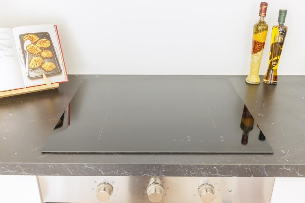 Juliana van Stolberglaan 354 Photo 3