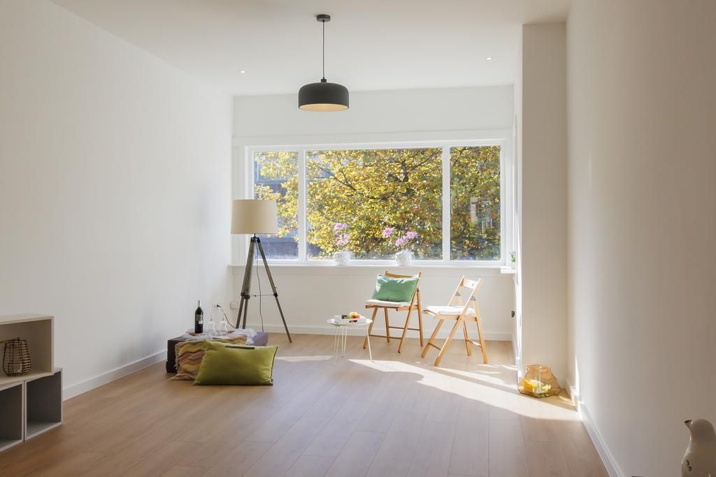 Juliana van Stolberglaan 354 Photo 2