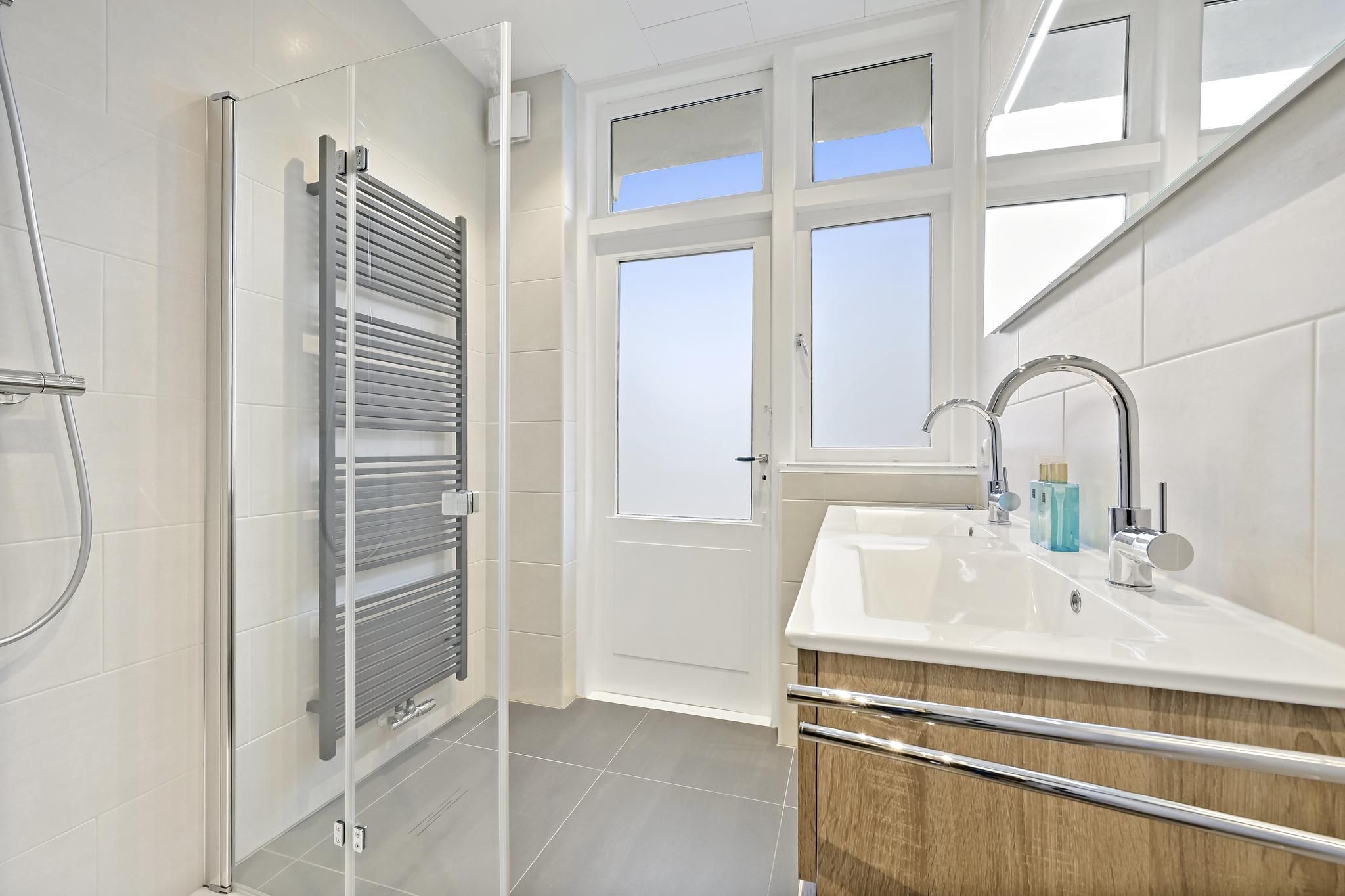 De Sillestraat 189 Photo 2