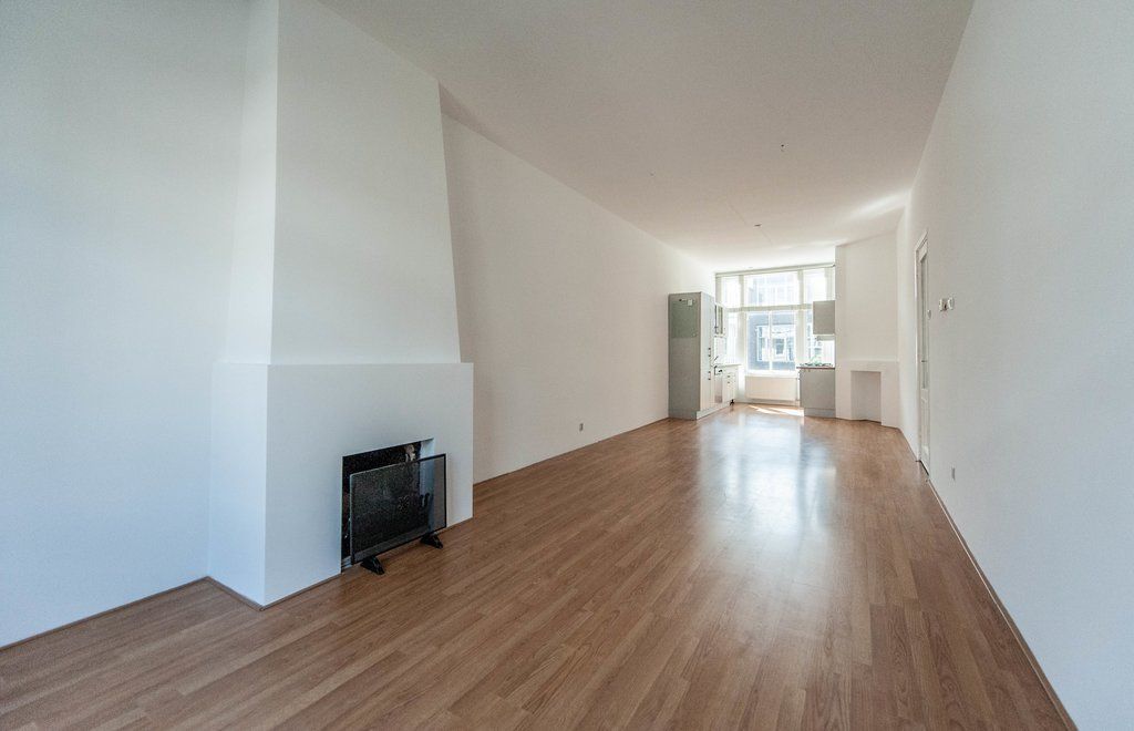 Usselincxstraat 39 Photo 0