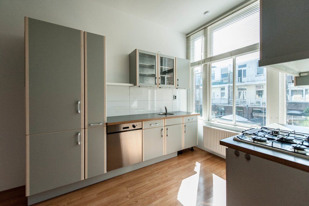 Usselincxstraat 39 Photo 3