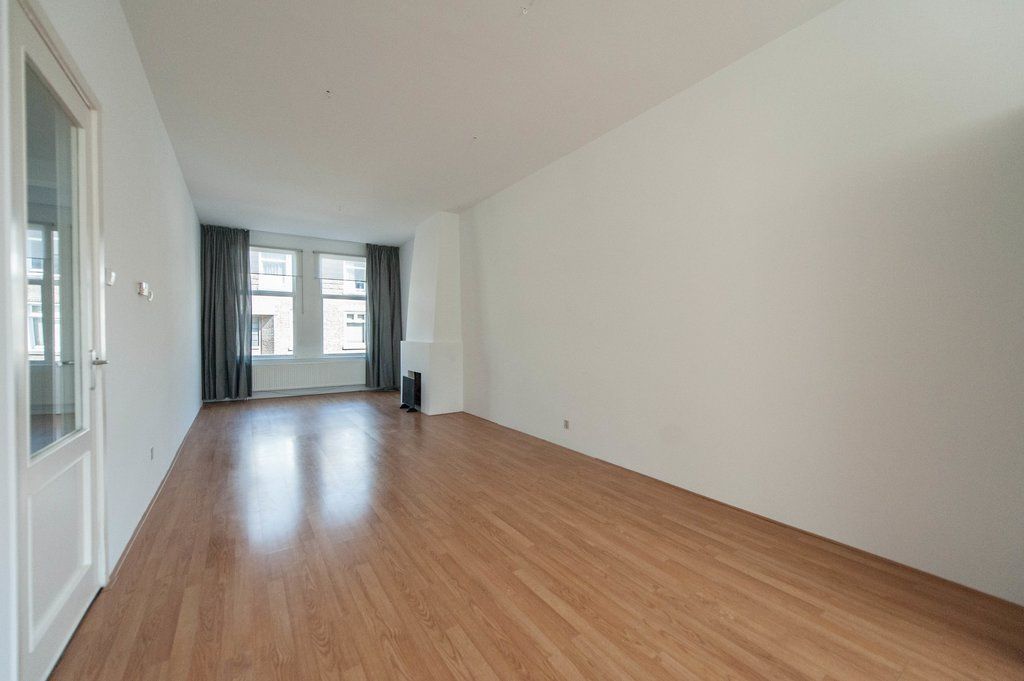 Usselincxstraat 39 Photo 2