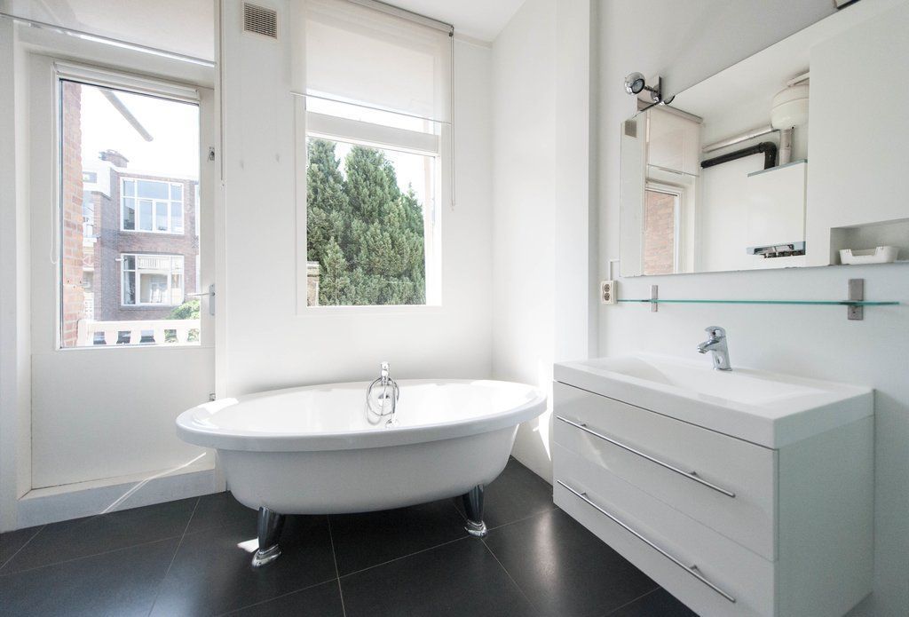 Usselincxstraat 39 Photo 4