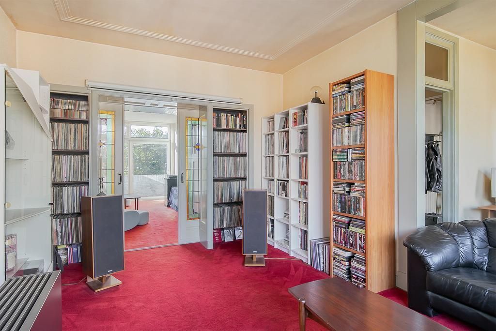 Altingstraat 92 Photo 0