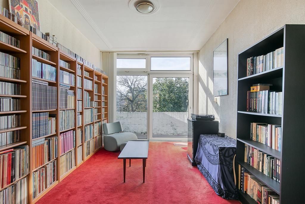 Altingstraat 92 Photo 1