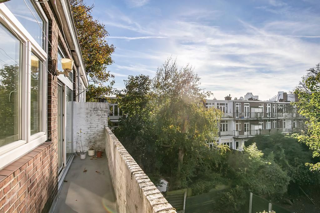 Altingstraat 92 Photo 2