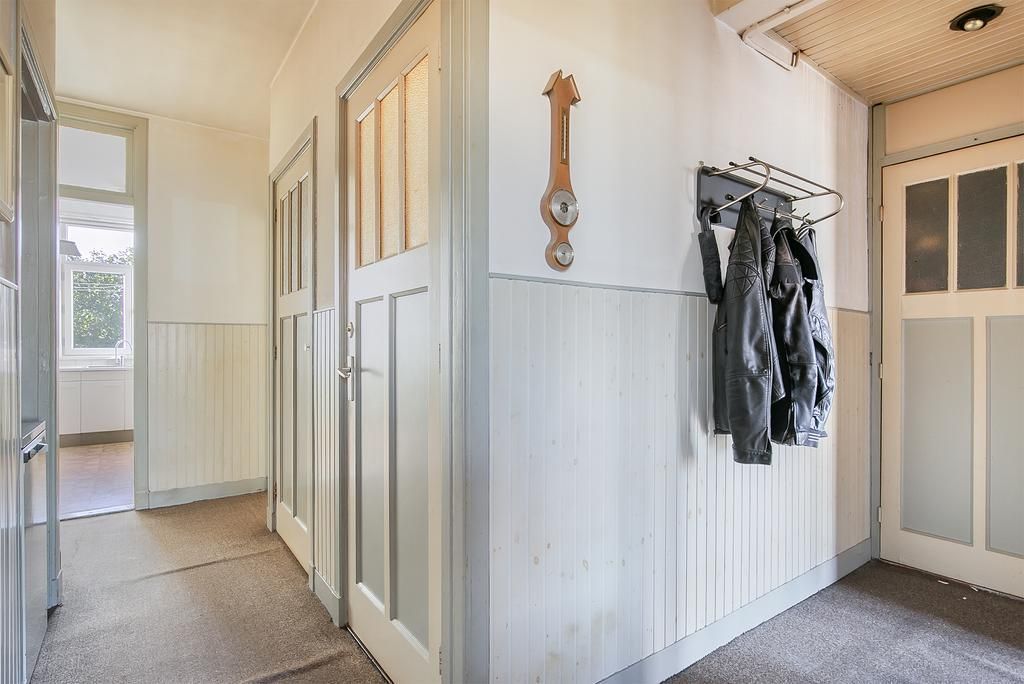 Altingstraat 92 Photo 4