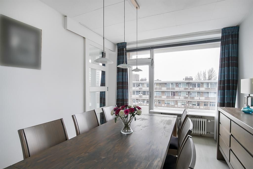 Zwedenburg 286 Photo 2