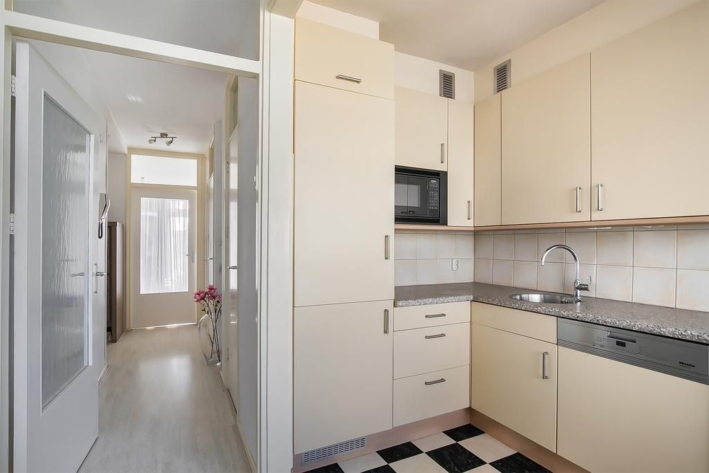 Zwedenburg 286 Photo 0