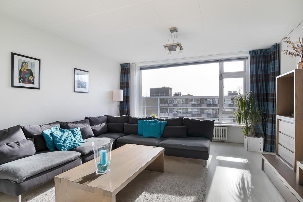 Zwedenburg 286 Photo 1