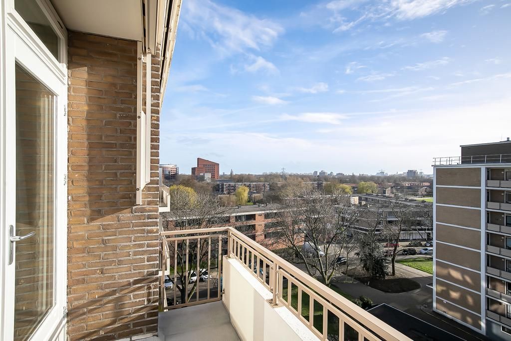 Zwedenburg 286 Photo 3