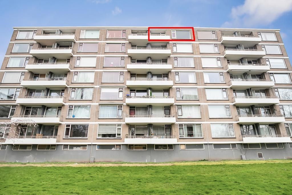 Zwedenburg 286 Photo 4