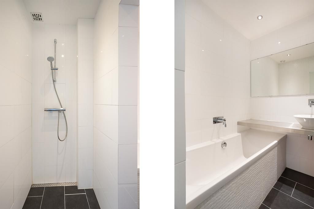 Hendrik Zwaardecroonstraat 173 Photo 4