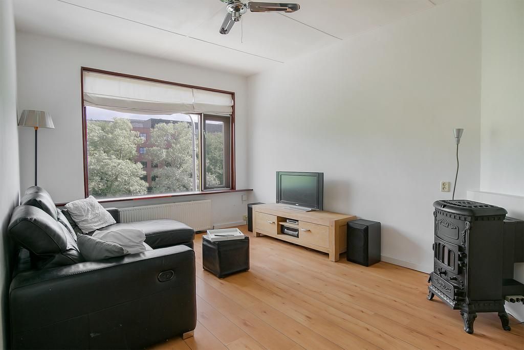 Schenkkade 297 Photo 0