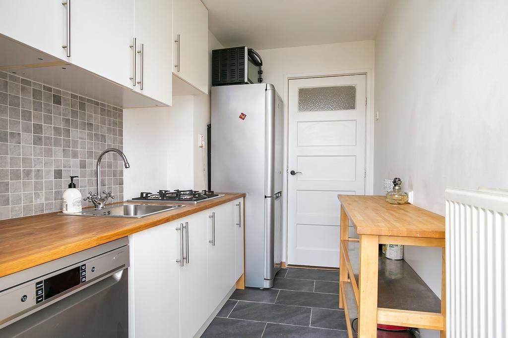 Schenkkade 297 Photo 2