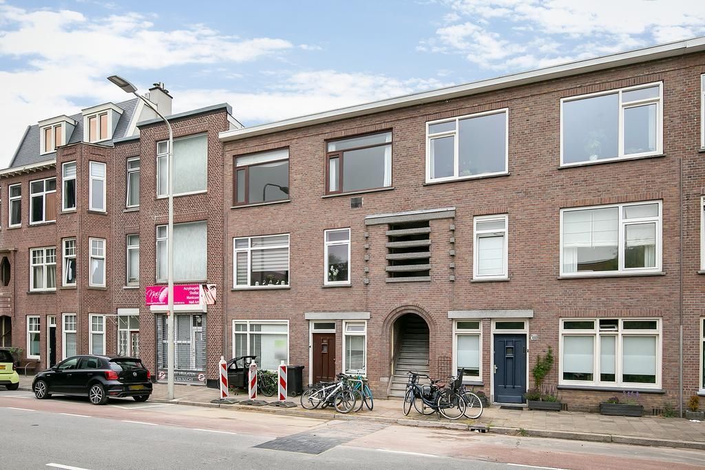 Schenkkade 297 Photo 4