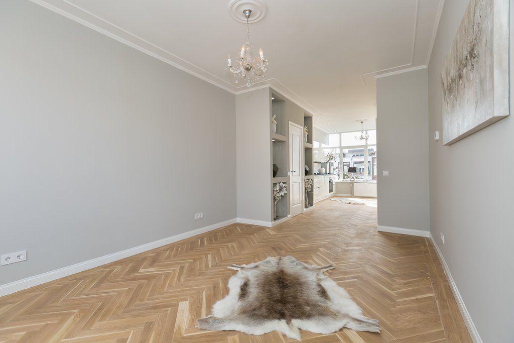 Maystraat 67 Photo 2