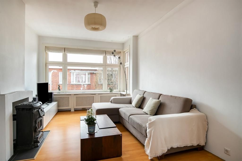 Stuyvesantstraat 361 Photo 3