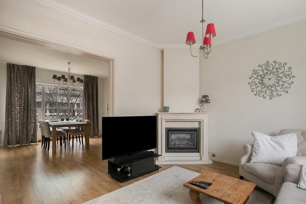 Adelheidstraat 91A Photo 2