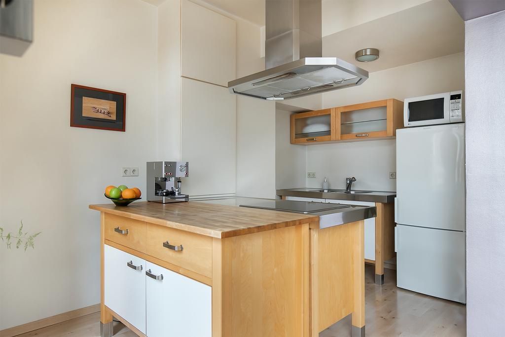 Cornelis Houtmanstraat 126 Photo 2