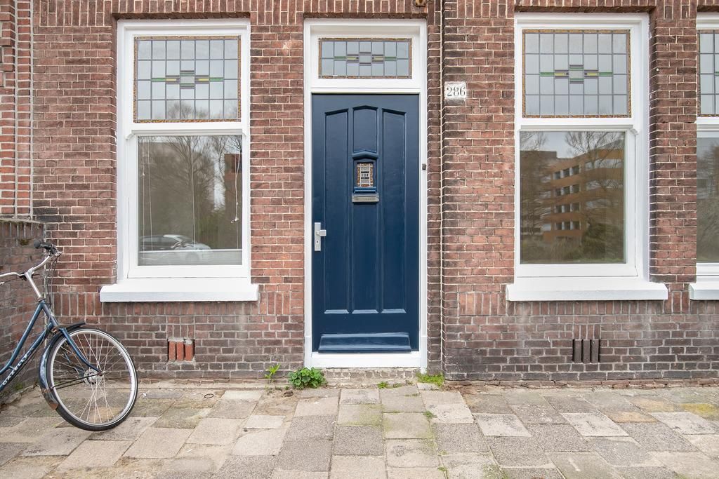 Schenkkade 286 Photo 4