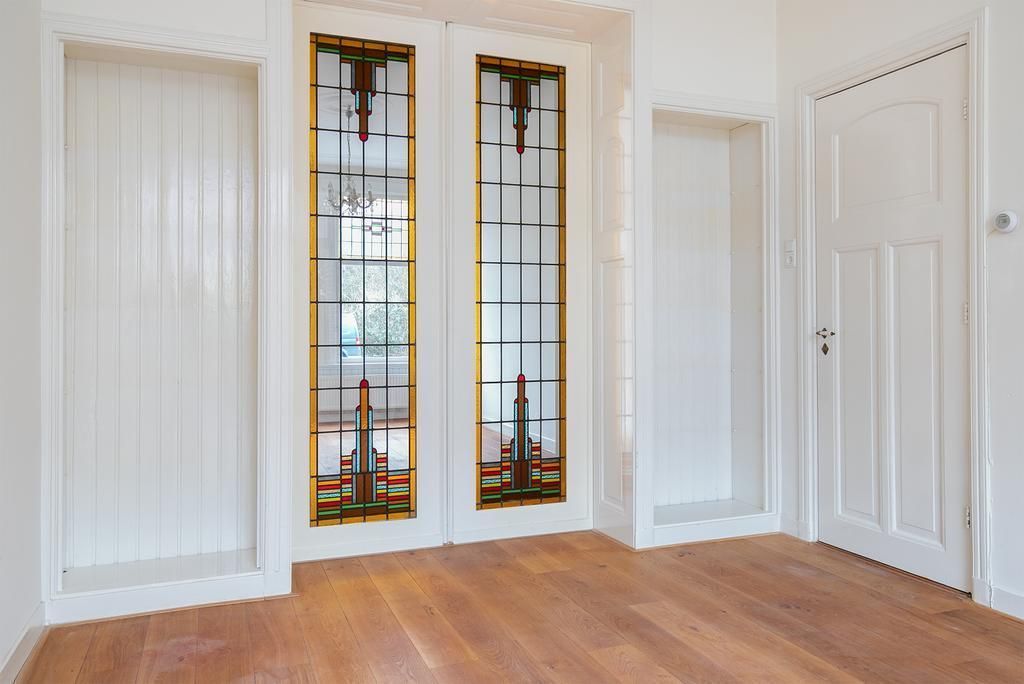 Schenkkade 286 Photo 1