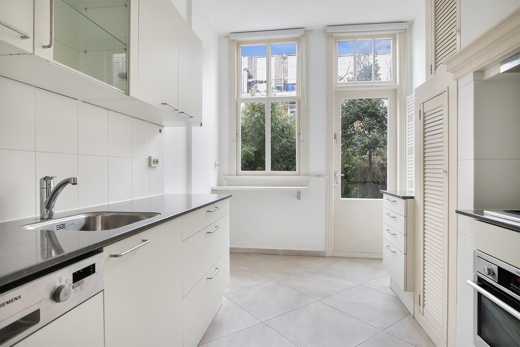 Schenkkade 286 Photo 2