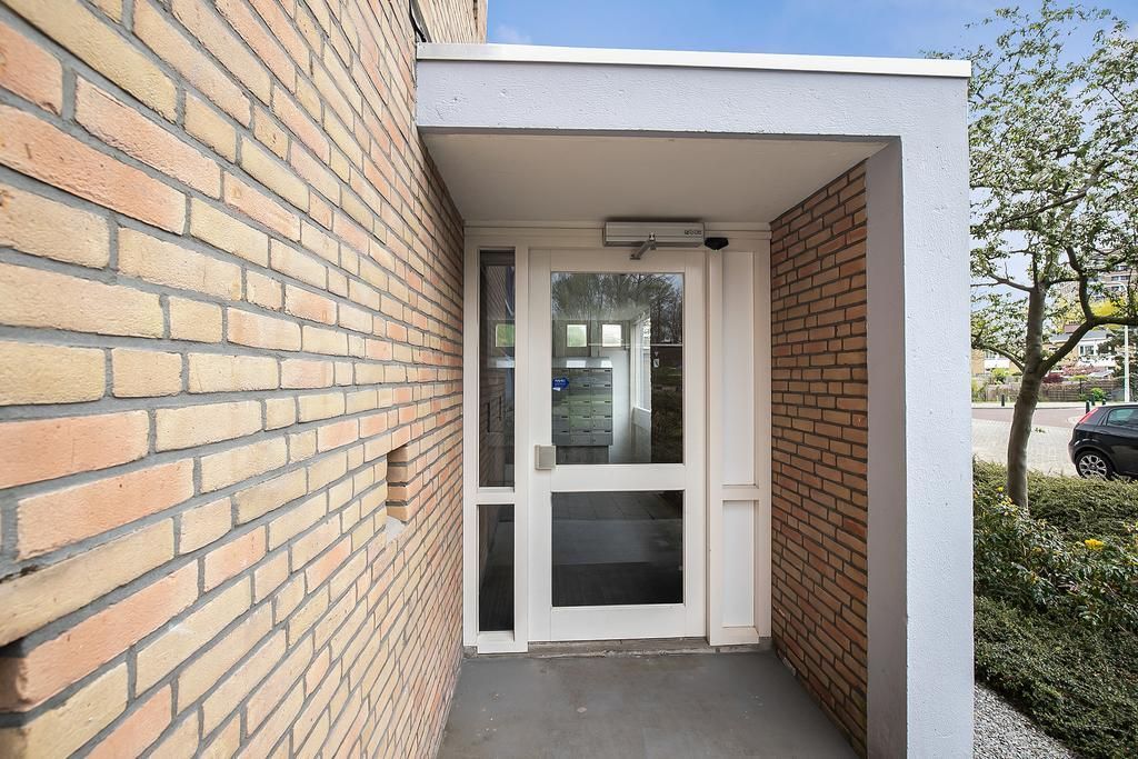 Norenburg 173 Photo 2